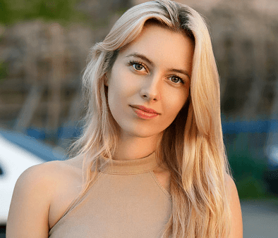 homem frustrado por ter impotência sexual