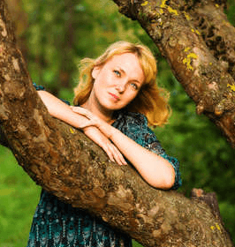 homem frustrado por ter impotência sexual