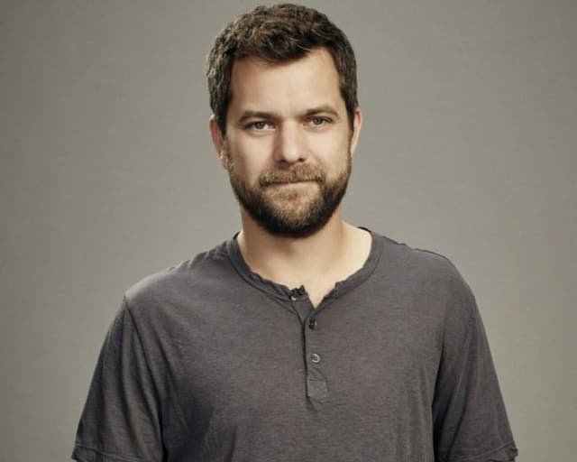 homem frustrado por ter impotência sexual